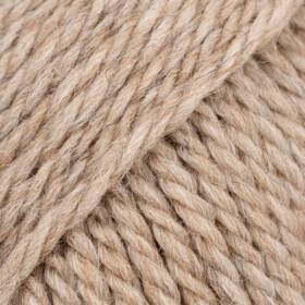91 Beige Mix