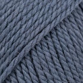 85 Dark Wash Uni