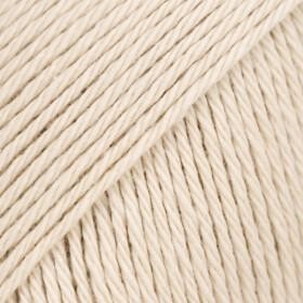 35 Vaalea Beige Uni