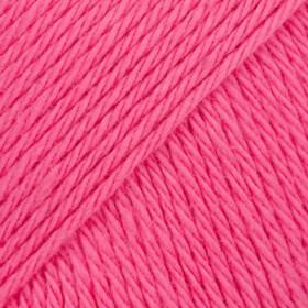 44 Roosa Flamingo Uni