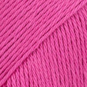51 Magenta Uni