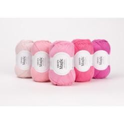 DROPS Magic 50g