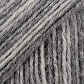 106 Myrskytaivas Print