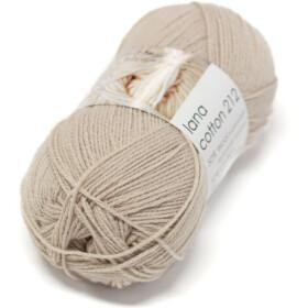 2122 Beige