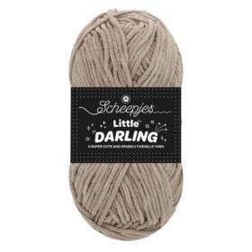 409S Koala Sparkle