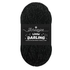 410S Panda Sparkle