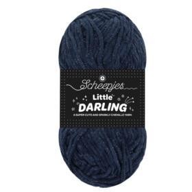 426S Peacock Sparkle