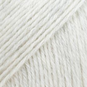 125 Kristallinharmaa Uni