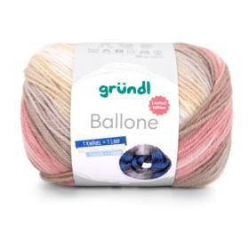 01 Luonnonvalkoinen-Beige-Rose