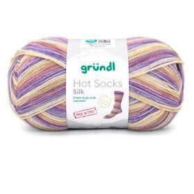 01 sinappi-magenta-violetti-mandariini