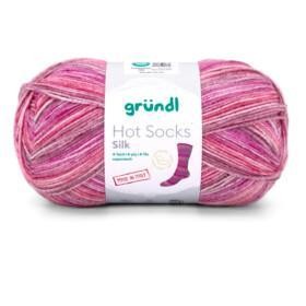 07 marja-magenta-mauve-lohi