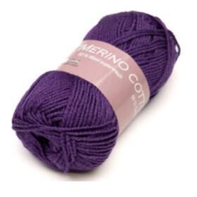 1800 Tummavioletti