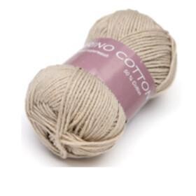 282 Beige