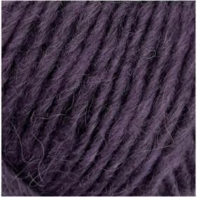2670 Tummanvioletti