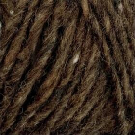2681 Mokka Tweed