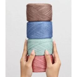 Knitpro Symfonie Diva 100g