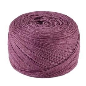 SS6003 Amethyst Dust
