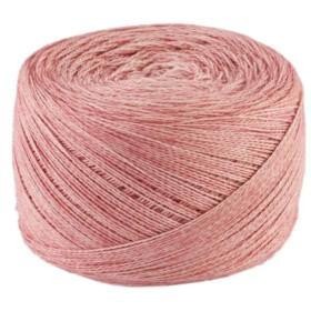 SS6004 Rose Copper