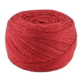SS6006 Garnet