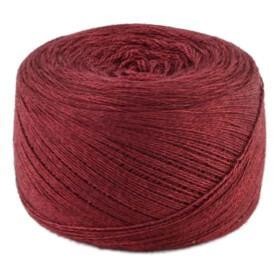 SS6007 Red Fall