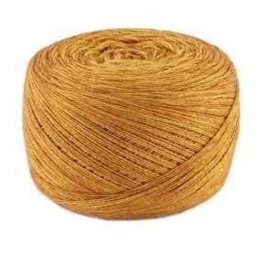 SS6008 Deep Amber