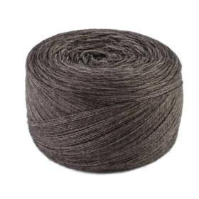 SS6011 Dark Jasper