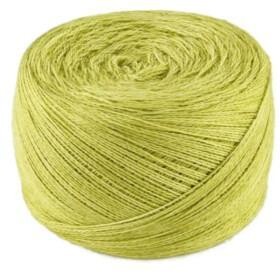 SS6012 Citrine