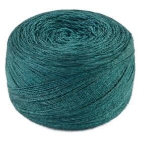 SS6015 Mermaid Teal