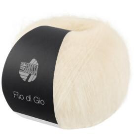 001 Kerma