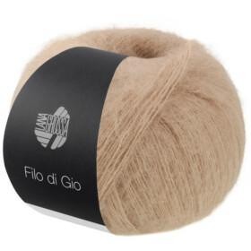 005 Beige