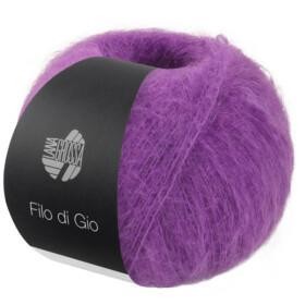 013 Violetti