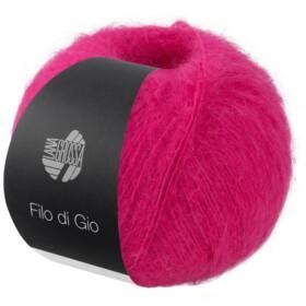 014 Fuksia
