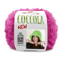 Mondial Coccola 100g