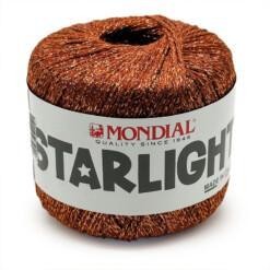 Mondial Starlight 25g