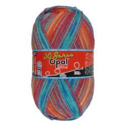 Opal 30 Jahre 100g