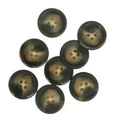 Nappipussi 20mm n.25kpl