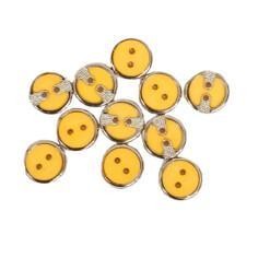 Nappipussi 12mm n.50kpl