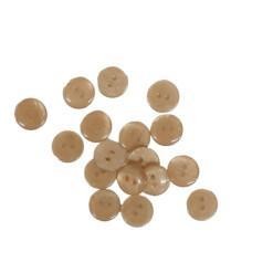 Nappipussi 12mm n.100kpl
