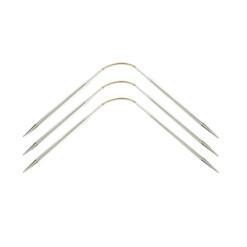 Addi CraSyTrio 21cm