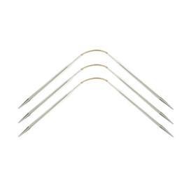 2,0mm