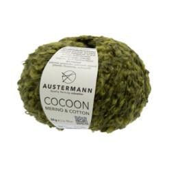 Austermann Cocoon 50g