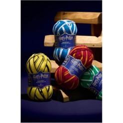 DMC Harry Potter Magic 300g
