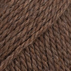 93 Rustiikkinen Ruskea Mix