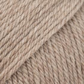 10 Beige Mix