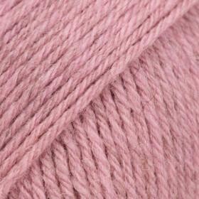 33 Roosa Blush Mix