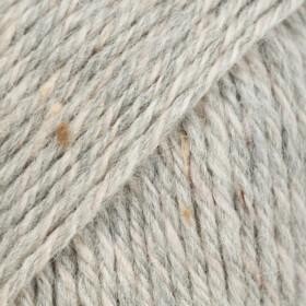 46 Vesikivet Tweed