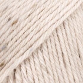 47 Kaurahiutaleet Tweed