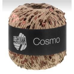 Lana Grossa Cosmo 100g